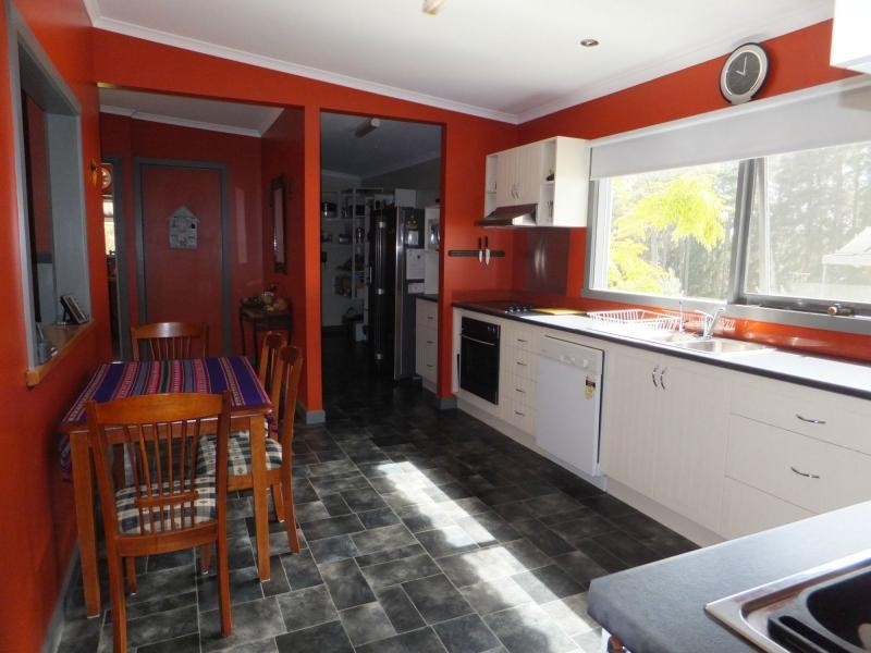 385 Stephenson Road, Nicholson VIC 3882