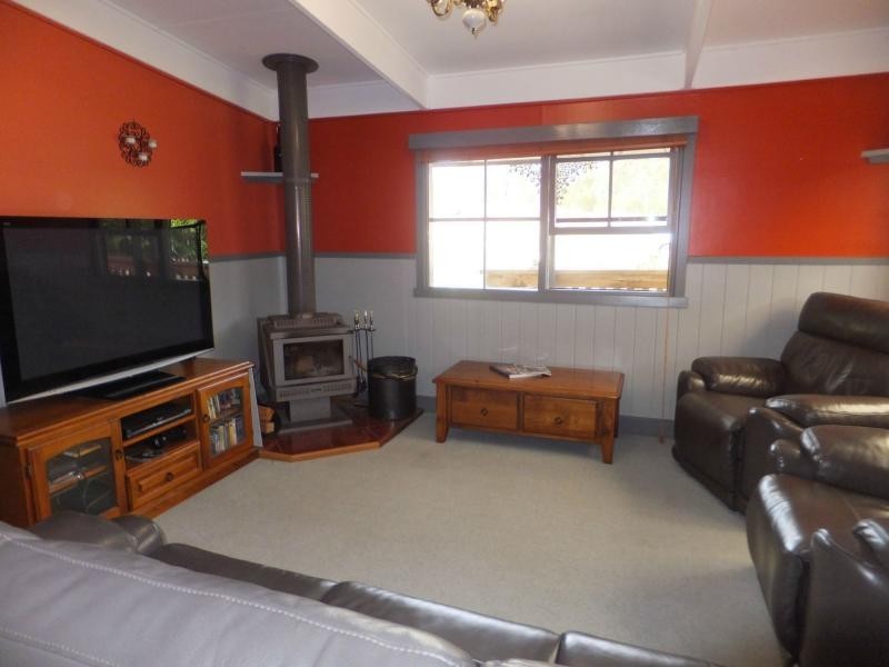 385 Stephenson Road, Nicholson VIC 3882