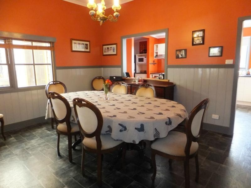 385 Stephenson Road, Nicholson VIC 3882