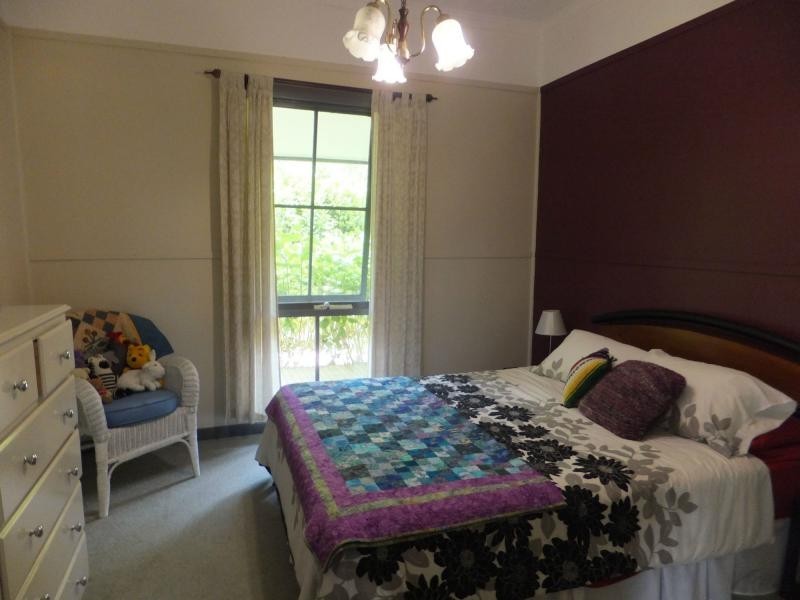 385 Stephenson Road, Nicholson VIC 3882