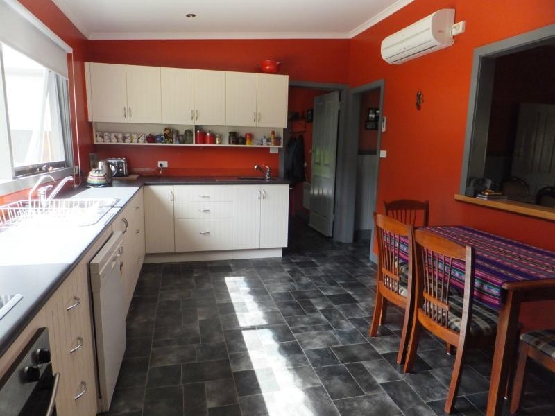 385 Stephenson Road, Nicholson VIC 3882