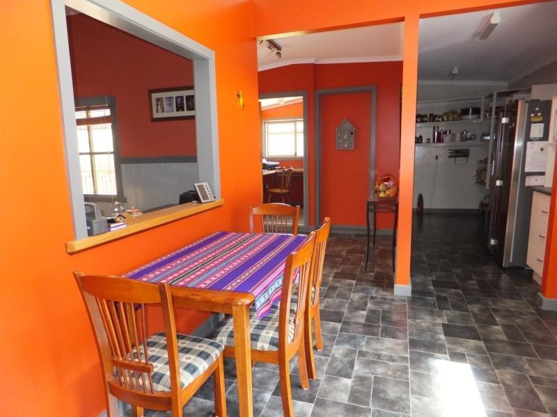 385 Stephenson Road, Nicholson VIC 3882