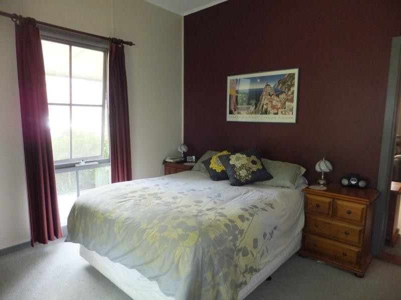 385 Stephenson Road, Nicholson VIC 3882