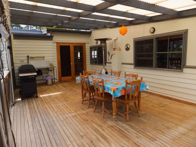 385 Stephenson Road, Nicholson VIC 3882