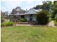 385 Stephenson Road, Nicholson VIC 3882