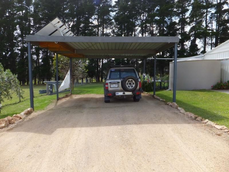 385 Stephenson Road, Nicholson VIC 3882