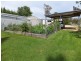 385 Stephenson Road, Nicholson VIC 3882
