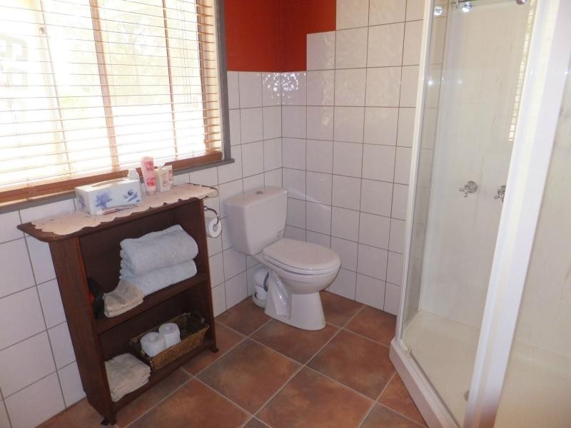 385 Stephenson Road, Nicholson VIC 3882