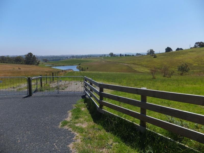 L8, 123 Waddells Road, Nicholson VIC 3882