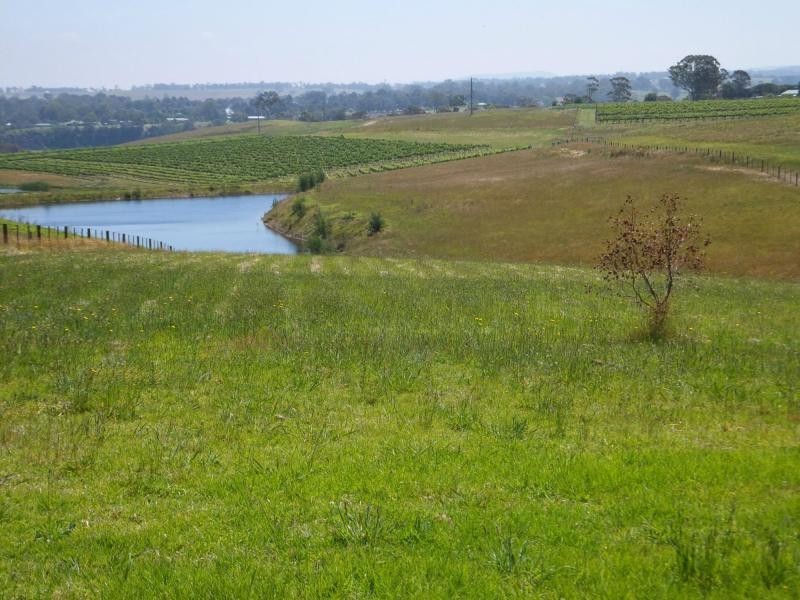 L8, 123 Waddells Road, Nicholson VIC 3882