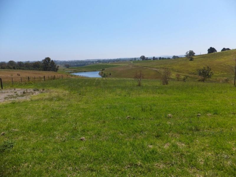 L8, 123 Waddells Road, Nicholson VIC 3882