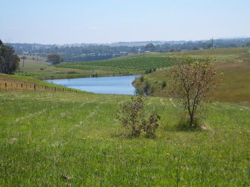 L8, 123 Waddells Road, Nicholson VIC 3882