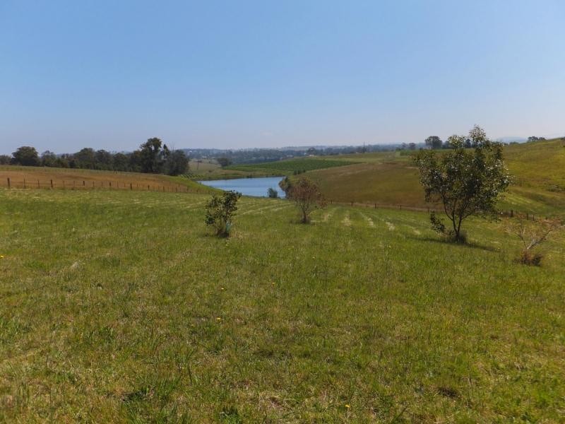 L8, 123 Waddells Road, Nicholson VIC 3882