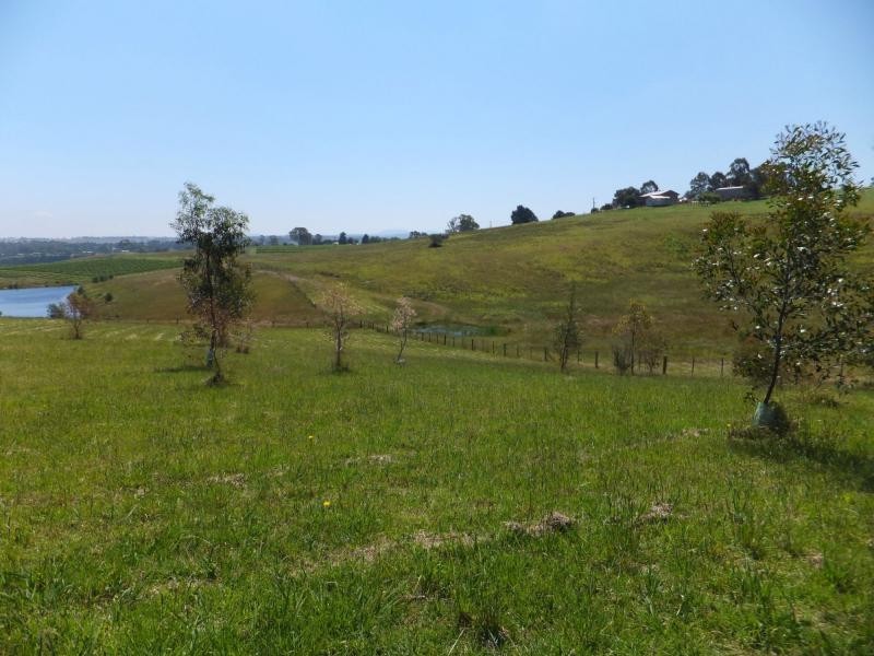 L8, 123 Waddells Road, Nicholson VIC 3882