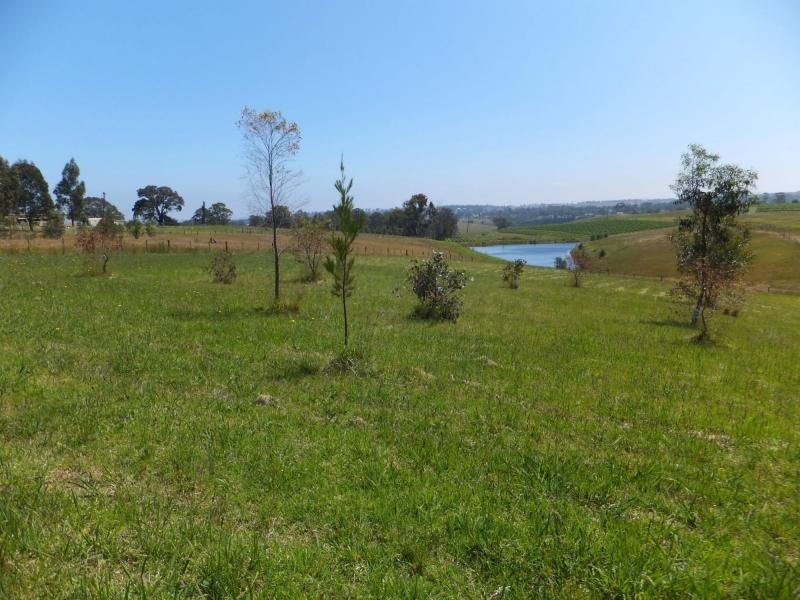 L8, 123 Waddells Road, Nicholson VIC 3882