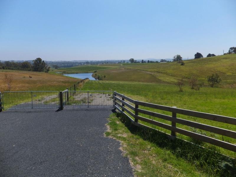 L8, 123 Waddells Road, Nicholson VIC 3882