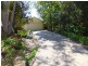 77 Harnham Drive, Bairnsdale VIC 3875