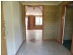 77 Harnham Drive, Bairnsdale VIC 3875