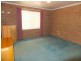 77 Harnham Drive, Bairnsdale VIC 3875
