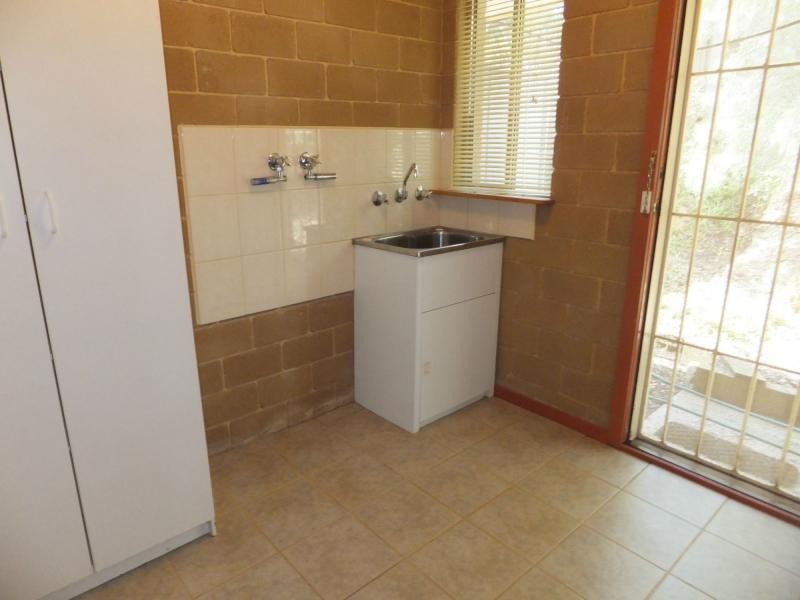 77 Harnham Drive, Bairnsdale VIC 3875