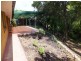 77 Harnham Drive, Bairnsdale VIC 3875