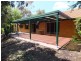 77 Harnham Drive, Bairnsdale VIC 3875