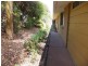 77 Harnham Drive, Bairnsdale VIC 3875