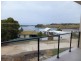 1/100 Carpenter Street, Lakes Entrance VIC 3909
