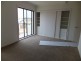 1/100 Carpenter Street, Lakes Entrance VIC 3909