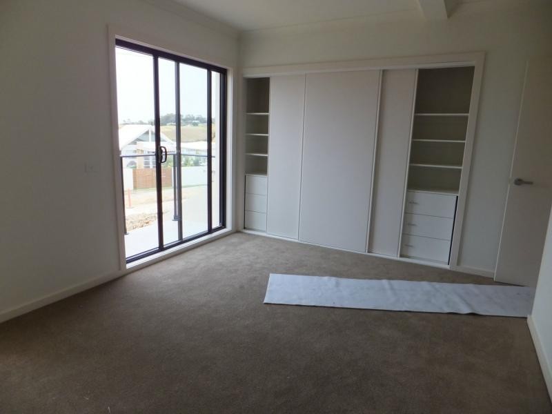 1/100 Carpenter Street, Lakes Entrance VIC 3909