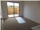 1/100 Carpenter Street, Lakes Entrance VIC 3909