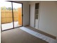 1/100 Carpenter Street, Lakes Entrance VIC 3909