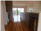 1/100 Carpenter Street, Lakes Entrance VIC 3909