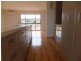 1/100 Carpenter Street, Lakes Entrance VIC 3909
