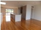 1/100 Carpenter Street, Lakes Entrance VIC 3909