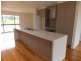1/100 Carpenter Street, Lakes Entrance VIC 3909