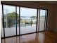 1/100 Carpenter Street, Lakes Entrance VIC 3909