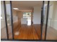 1/100 Carpenter Street, Lakes Entrance VIC 3909