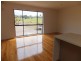 1/100 Carpenter Street, Lakes Entrance VIC 3909