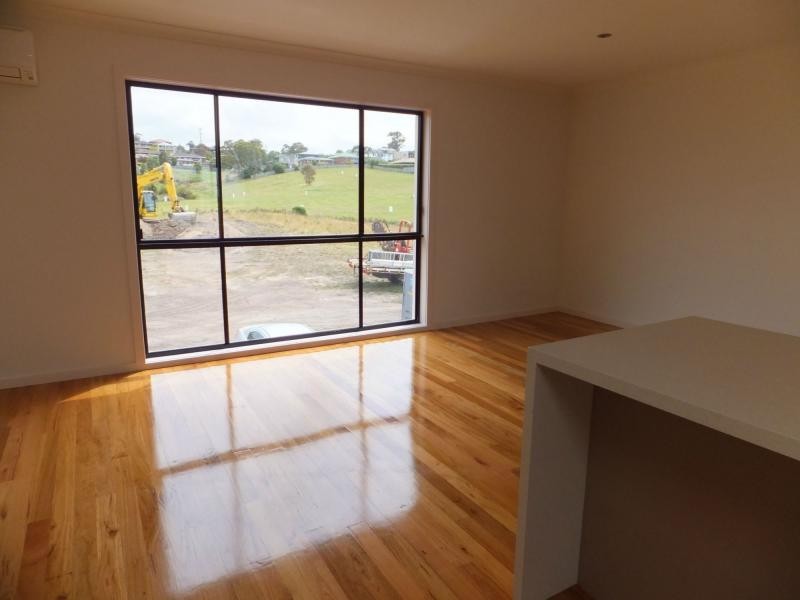 1/100 Carpenter Street, Lakes Entrance VIC 3909