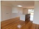 1/100 Carpenter Street, Lakes Entrance VIC 3909