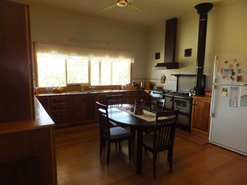 89 Cunningham Road, Swan Reach VIC 3903