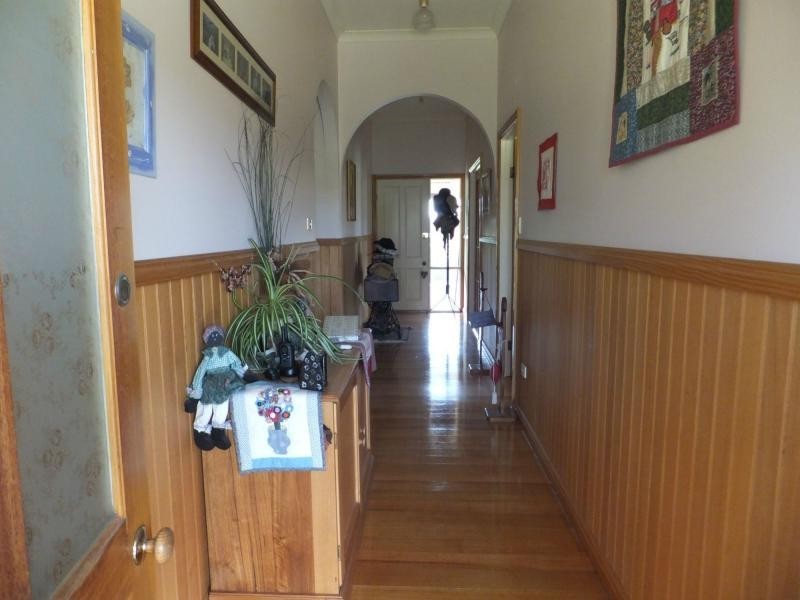 89 Cunningham Road, Swan Reach VIC 3903