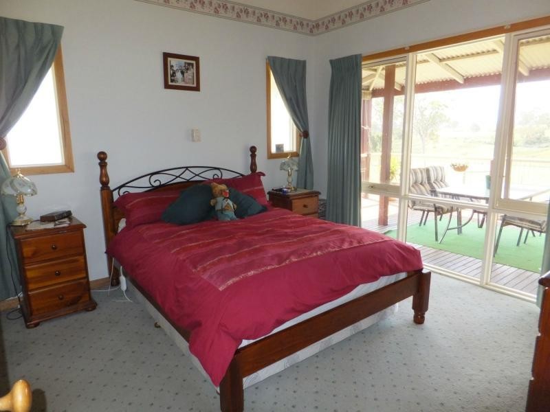 89 Cunningham Road, Swan Reach VIC 3903