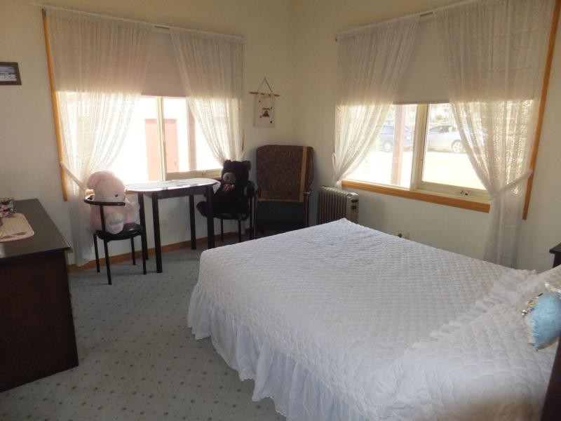 89 Cunningham Road, Swan Reach VIC 3903