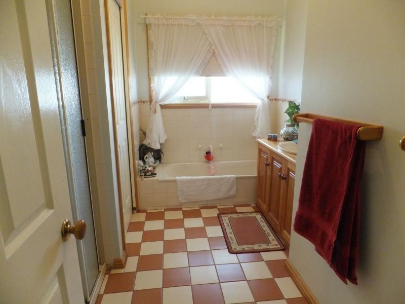 89 Cunningham Road, Swan Reach VIC 3903