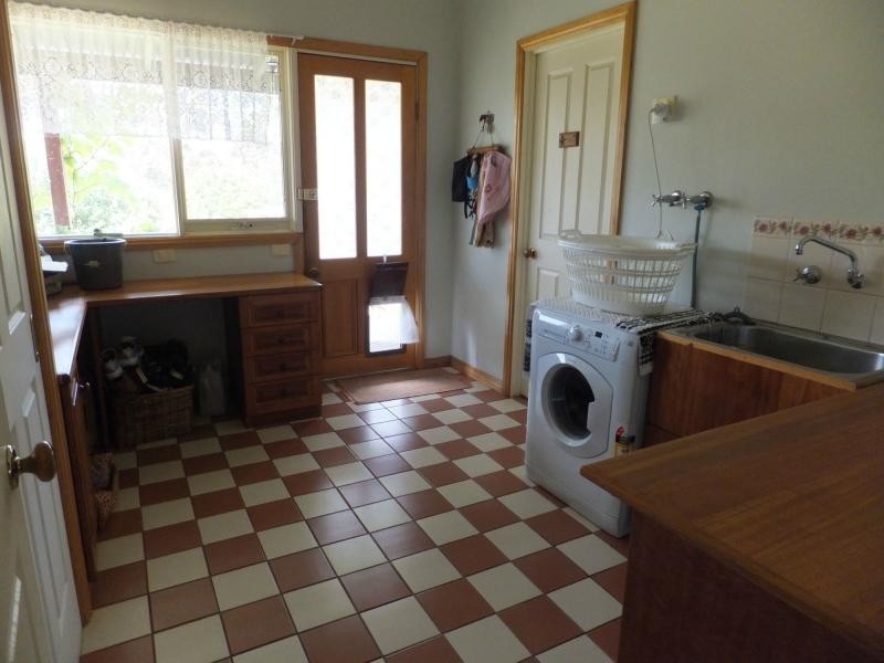 89 Cunningham Road, Swan Reach VIC 3903