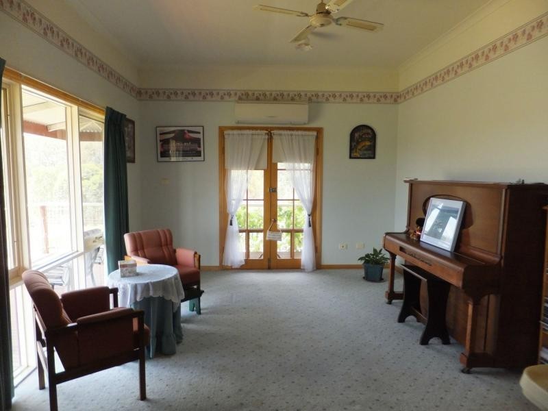 89 Cunningham Road, Swan Reach VIC 3903