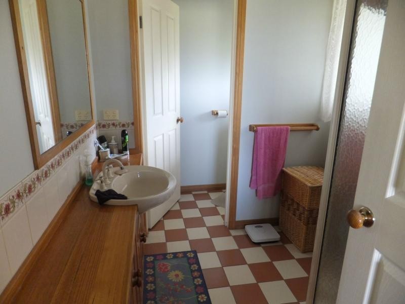 89 Cunningham Road, Swan Reach VIC 3903