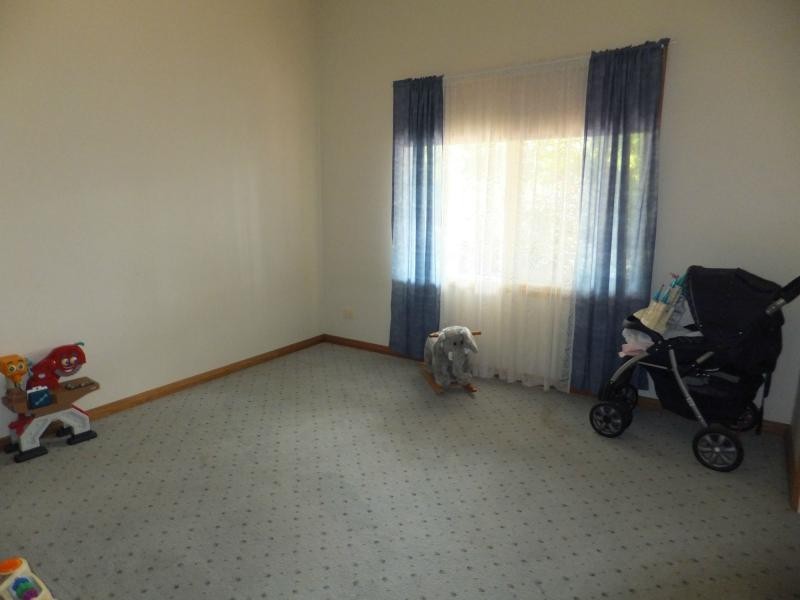 89 Cunningham Road, Swan Reach VIC 3903